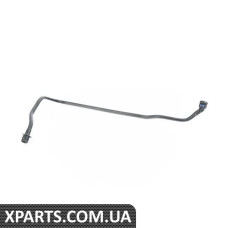 11667601020 BMW Вакуумна труба