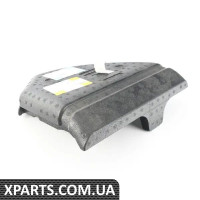 51712498951 BMW ВСТАВЛЯТИ