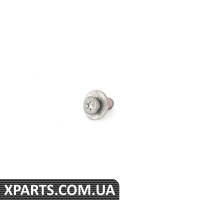 41311977772 BMW БОЛТ