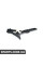 51758050542 BMW КРИШКА БАК, ДЕЛО