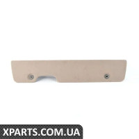 51498133243 BMW ОБРОБНА ПАНЕЛЬ
