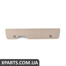 51498133243 BMW ОБРОБНА ПАНЕЛЬ