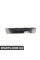 51498133243 BMW ОБРОБНА ПАНЕЛЬ