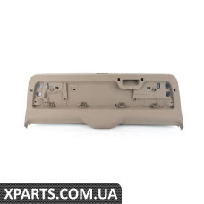 51498149678 BMW PNL.TL.LD.PER.