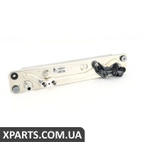 17217647315 BMW ТЕПЛООБМІННИК