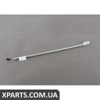 51227205900 BMW Трос Боудена - відчинювач двері