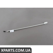 51227205900 BMW Трос Боудена - відчинювач двері