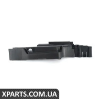51476953362 BMW Килим на підлозі багажника - праворуч