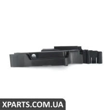 51476953362 BMW Килим на підлозі багажника - праворуч
