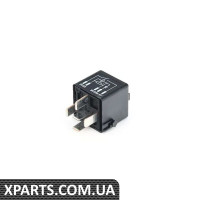 61361388910 BMW РЕЛЕ