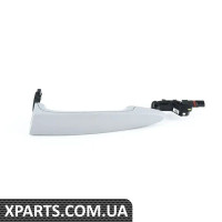 51217332565 BMW КРОНШТЕЙН РУКОЯТКИ, ЛЕВЫЙ PRIME-C