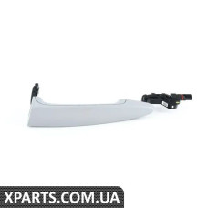 51217332565 BMW КРОНШТЕЙН РУКОЯТКИ, ЛІВИЙ PRIME-C