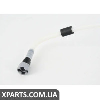 16126762593 BMW Задня лінія очищення