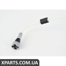 16126762593 BMW Задня лінія очищення