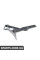51758050542 BMW КРИШКА БАК, ДЕЛО