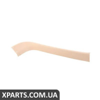 51498250109 BMW ОБРОБНА ПАНЕЛЬ