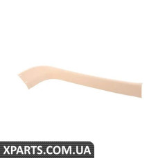 51498250109 BMW ОБРОБНА ПАНЕЛЬ