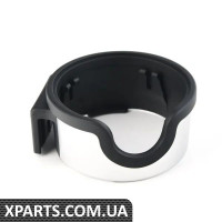 51167025455 BMW Підсклянник