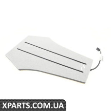 52207364135 BMW НАГРІВАЛЬНИЙ ЕЛЕМЕНТ ДЛЯ КОМФОРТ B