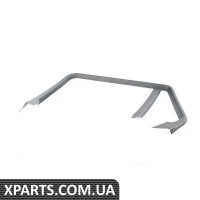 51357119946 BMW Кришка задніх дверей WIN