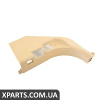 51439208537 BMW БІКОВА ОБРОБКА,