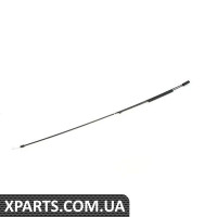51237184957 BMW Боуден-кабель