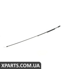 51237184957 BMW Боуден-кабель