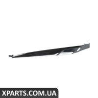 51417482423 BMW ДЕКОРАТИВНЫЙ МОЛДИНГ, ДЕРЕВО, ФИНЕЛИН