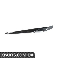 51417482423 BMW ДЕКОРАТИВНИЙ МОЛДИНГ, ДЕРЕВО, ФІНЕЛІН