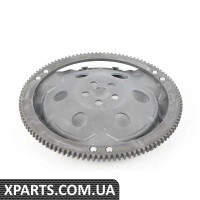 21211338722 BMW КОРПУС ЗЧЕПЛЕННЯ