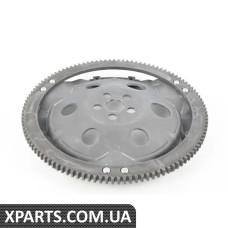 21211338722 BMW КОРПУС ЗЧЕПЛЕННЯ