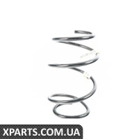 31336757782 BMW Передня гвинтова пружина