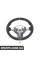 32302253649 BMW Рульове колесо з алькантари II