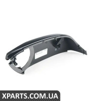 51167418818 BMW НИЖНЯ ЧАСТИНА КОРПУСУ, ДЕЛО