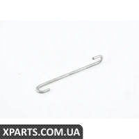 51221906878 BMW З'ЄДНУВАЛЬНИЙ ШТАНГ OBS