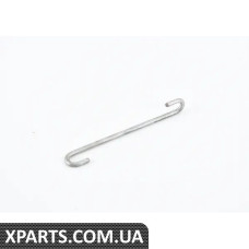 51221906878 BMW З'ЄДНУВАЛЬНИЙ ШТАНГ OBS