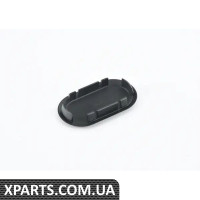 51718413149 BMW ЗАТИКАТИ