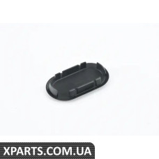 51718413149 BMW ЗАТИКАТИ
