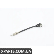 65121394202 BMW Трубка адаптера антени