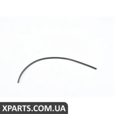 13720043809 BMW ГУМОВЕ КІЛЬЦЕ