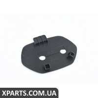 51477245335 BMW ЗАТИСНЕ ДЛЯ Спинки Сидіння