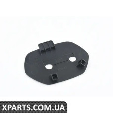 51477245335 BMW ЗАТИСНЕ ДЛЯ Спинки Сидіння