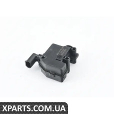 67117270792 BMW ВОДИТИ МАШИНУ