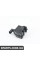 67117270792 BMW ВОДИТИ МАШИНУ