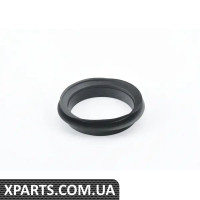 51177427795 BMW ВИРІВНЮВАННЯ ЗА ЦЕНТРОМОРЕ