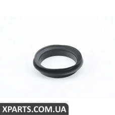 51177427795 BMW ВИРІВНЮВАННЯ ЗА ЦЕНТРОМОРЕ