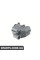 67117270792 BMW ВОДИТИ МАШИНУ