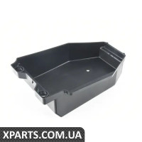 51161456181 BMW ЯЩИК ДЛЯ ІНСТРУМЕНТІВ
