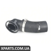 11727836527 BMW Всмоктувальний шланг