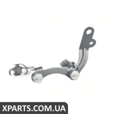 32412284419 BMW КРОНШТЕЙН, ОЛІЙНИК